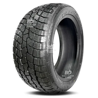 Neumático 225/75R16 Triangle Tr292 115/112T
