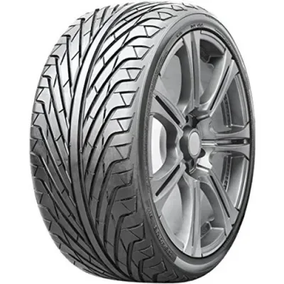 Neumático 215/50R17 Triangle TR968 95V