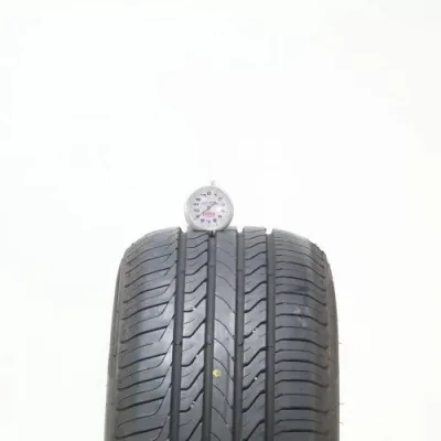 Neumático 215/70R16 Wanli H220 100H