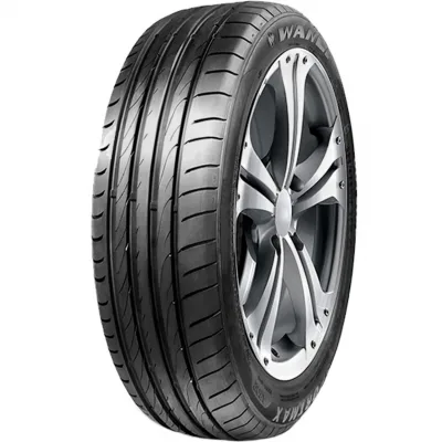 Neumático 195/55R15 Wanli Sportrancing 85v