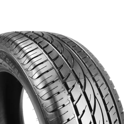 Neumático 245/35R20 Windforce Uno 95W XL
