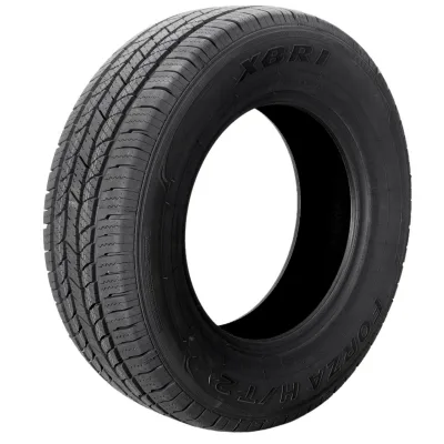 Neumático 255/55R19 Xbri Forza HT2 111V XL