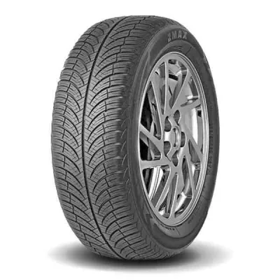 Neumático 245/40R19 Zmax X-spider A/S 98W XL