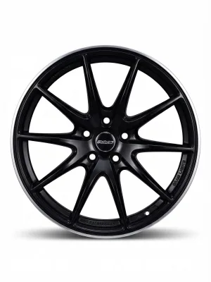 Llanta aro 18 8,5J 5x114 ET40