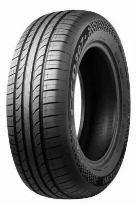 Neumático 195/50R15 Mazzini