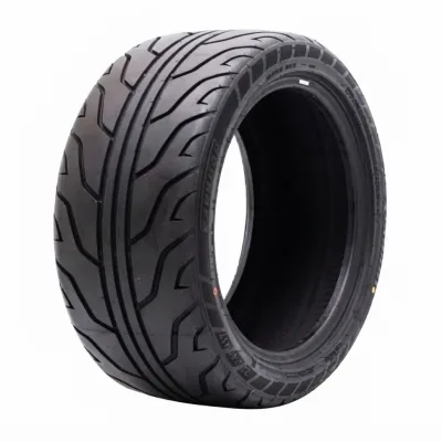 Neumático 205/40R17 Arrow X-Arrow 84V