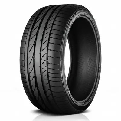 Neumático 285/35R18 Bridgestone 050A Potenza 101W XL