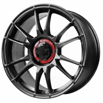 Llantas 17 5/114 7.5 ET35