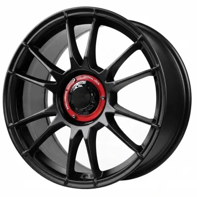 Llantas 17 5/100 5/114 7.5 ET35