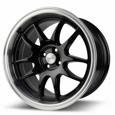 Llantas 17 5/100 8" ET42