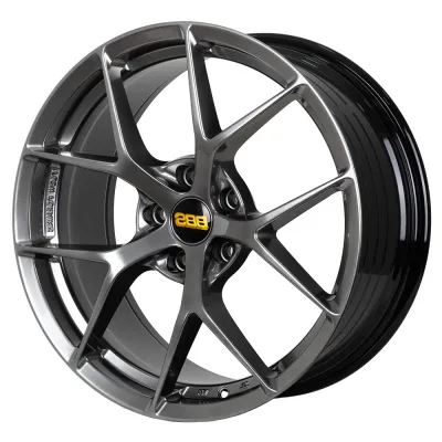 Llanta aro 14 4x100 ET30