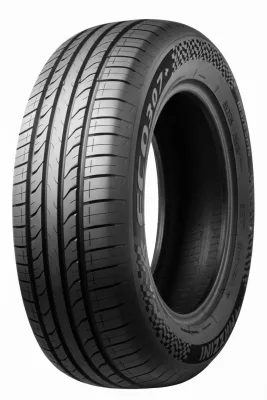 Neumático 205/55R16 Mazzini 91V