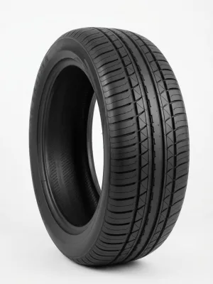 Neumático 225/55R18 Warriors 95W