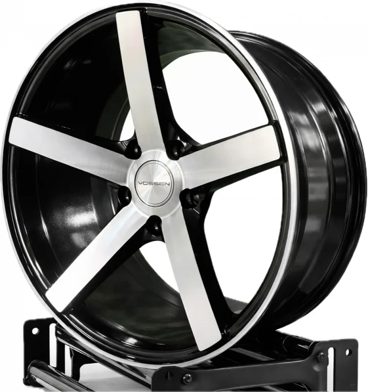 Llanta aro 17 8J 5x100 ET35