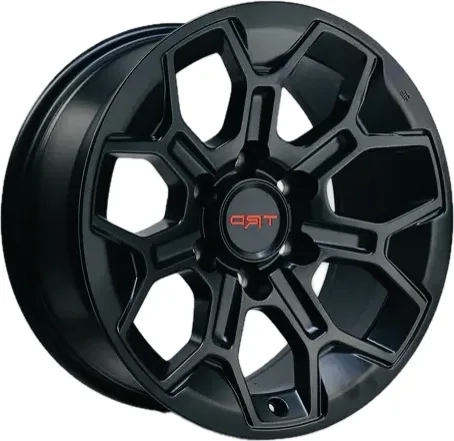 Llanta aro 22 9J 6x139 ET15