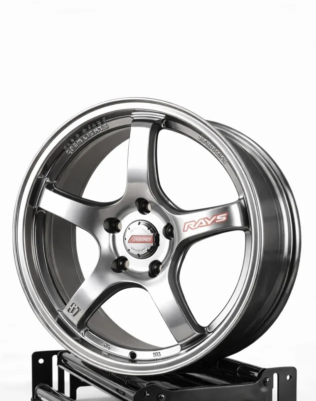Llanta aro 20 8x165