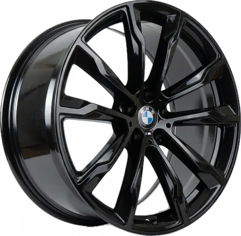 Llanta aro 20 5x120