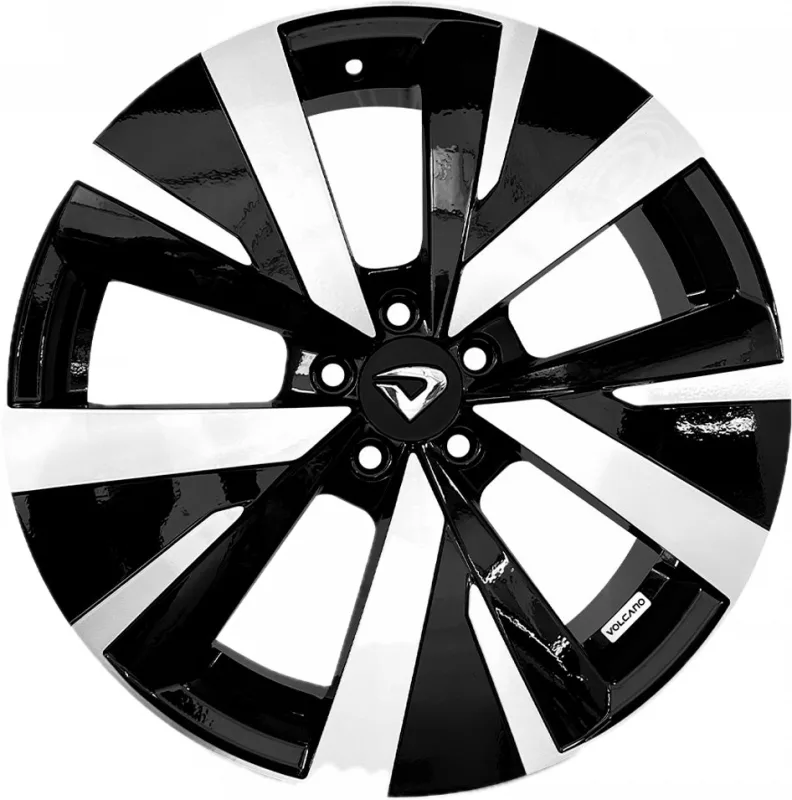 GTE 50