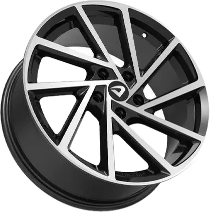 R Seven