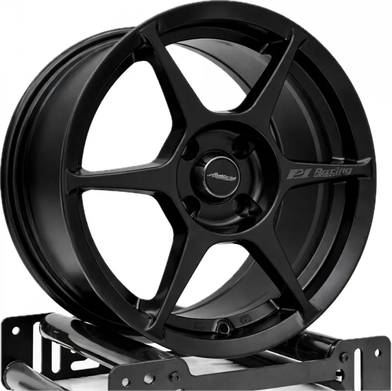 Llanta aro 16 7J 4x100 ET35