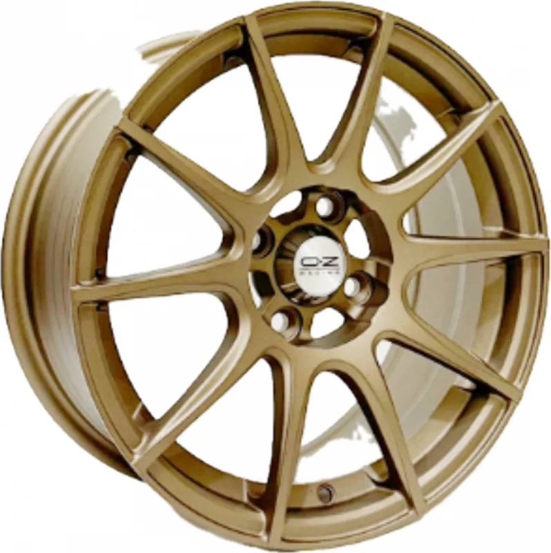 Llanta aro 15 7J 4x100 ET35