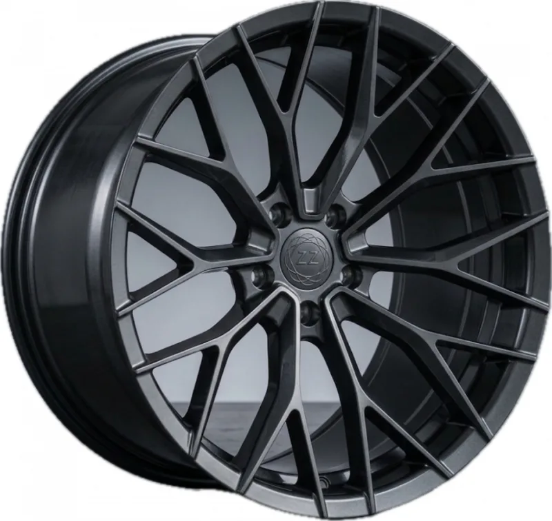 Llanta aro 18 8.5J 5x112 ET40