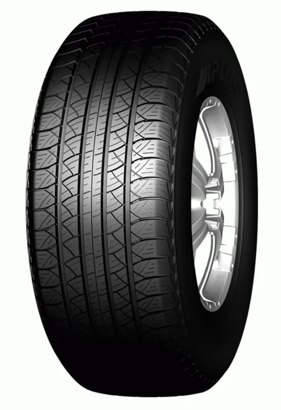 Neumático 235/60R18 Aplus A919 107H XL