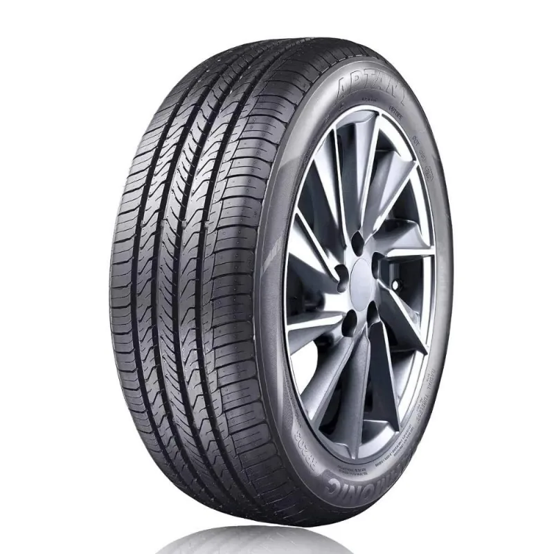 Neumático 195/50R16 Aptany Rp203 88V