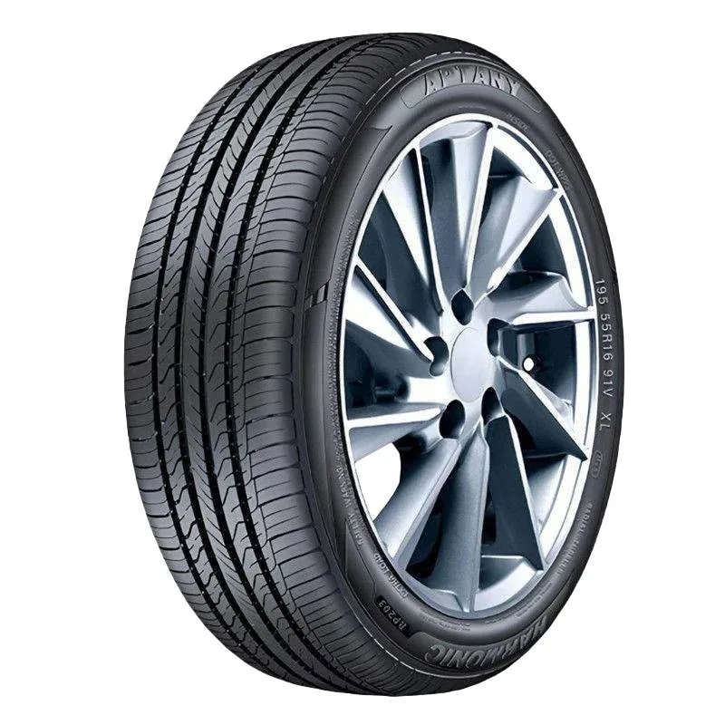 Neumático 205/60R16 Aptany RP203Y 92H