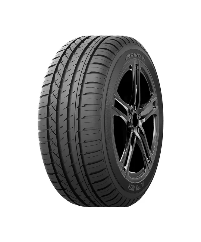 Neumático 245/45R18 Arivo Ultra Arz5 100W XL