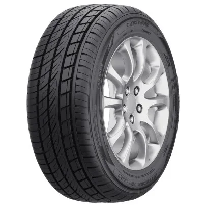 Neumático 225/60R18 Austone Sp-303 100V