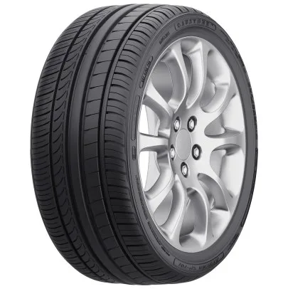 Neumático 205/45R17 Austone Sp-701 88W