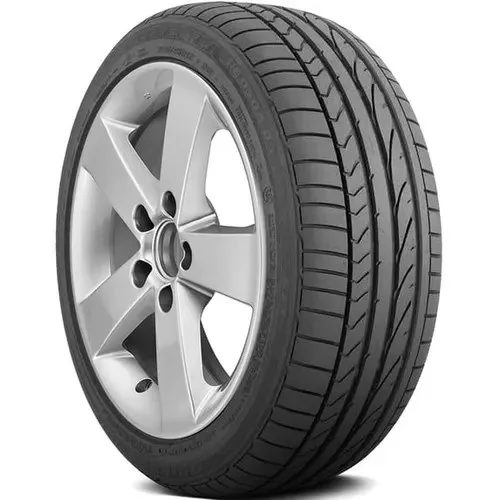 Neumático 265/35R19 Bridgestone 050A 94Y