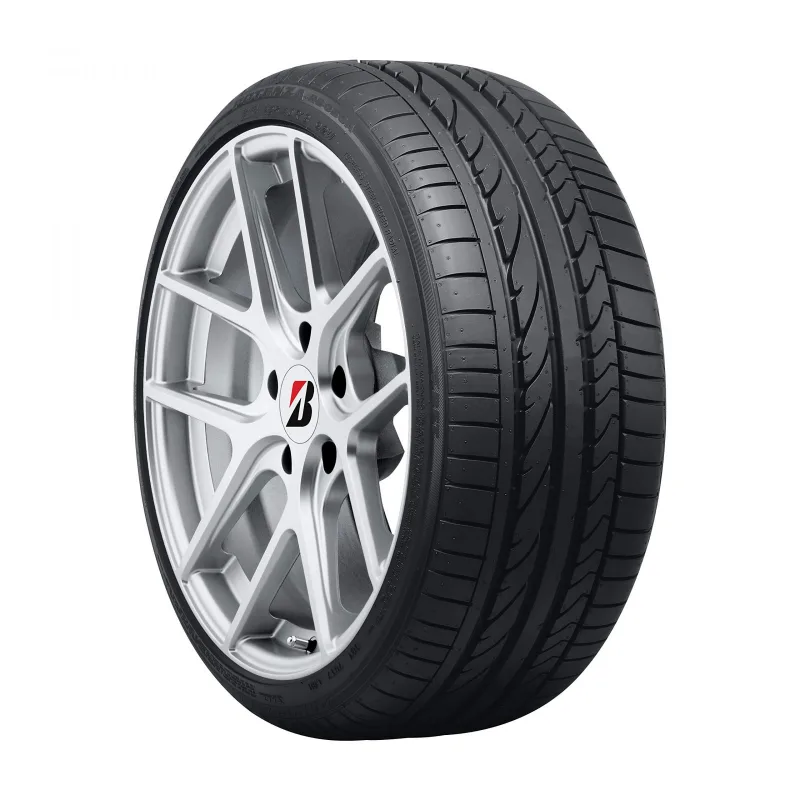 Neumático 265/40R18 Bridgestone 050APotenz 101Y XL
