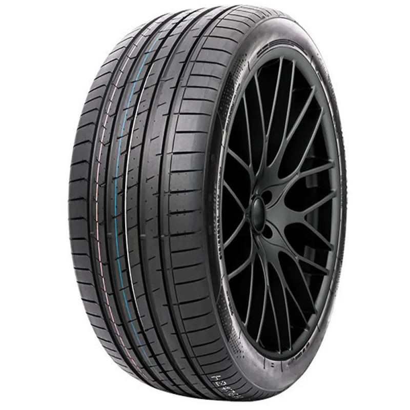 Neumático 275/35R20 Compasal BlazerUHp