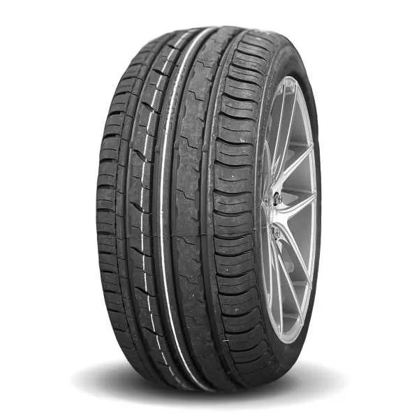 Neumático 235/50R19 Compasal BlazerUHP2 103Y XL