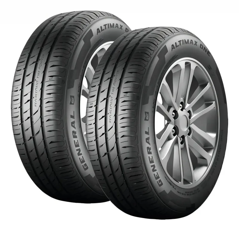 Neumático 255/50R20 Compasal CityWalker 109V XL
