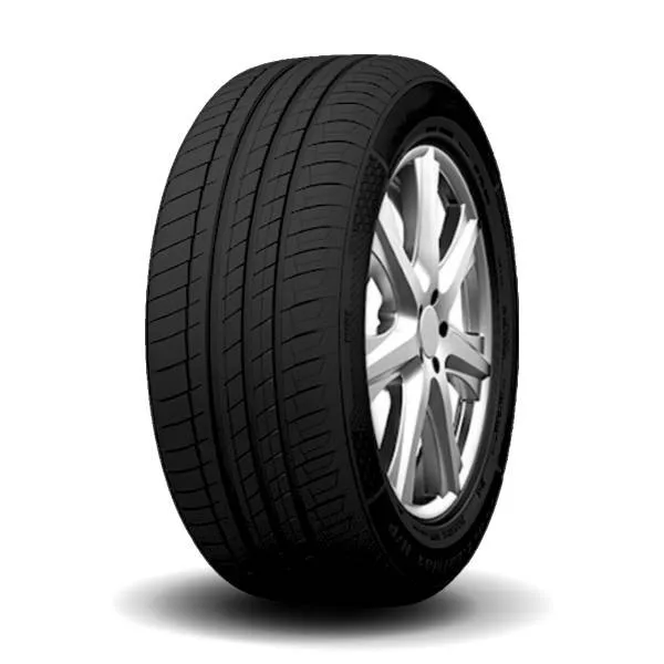 Neumático 245/40R17 Compasal Smacher 95W XL