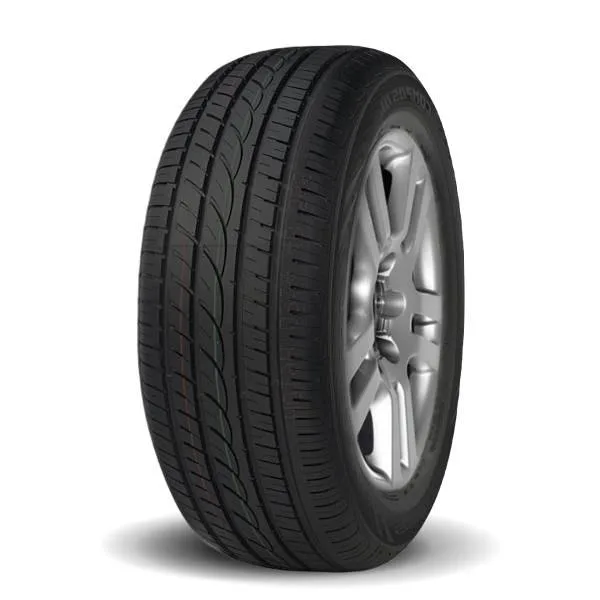 Neumático 265/50R20 Compasal SportCross 111V XL