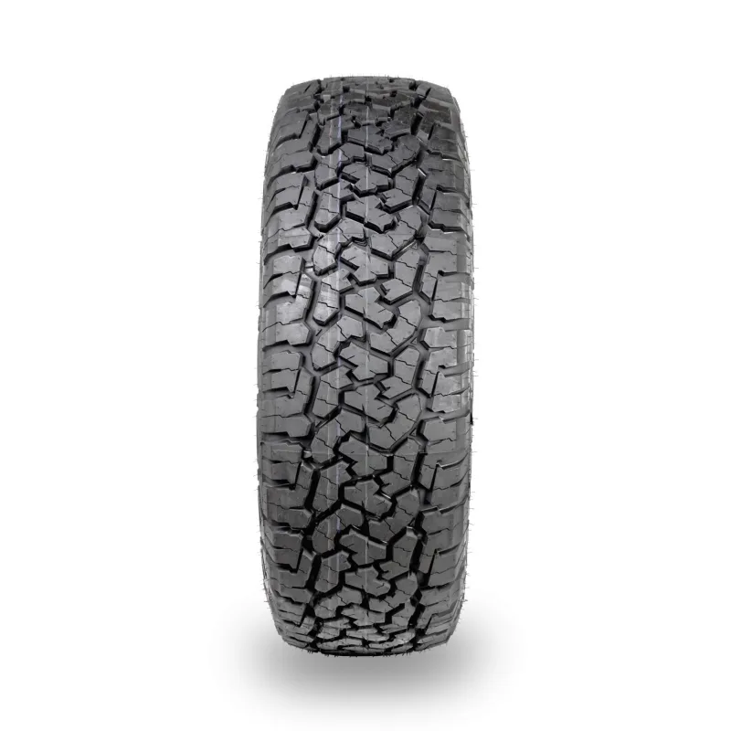 Neumático 235/60R16 Conforser CF1000 100H