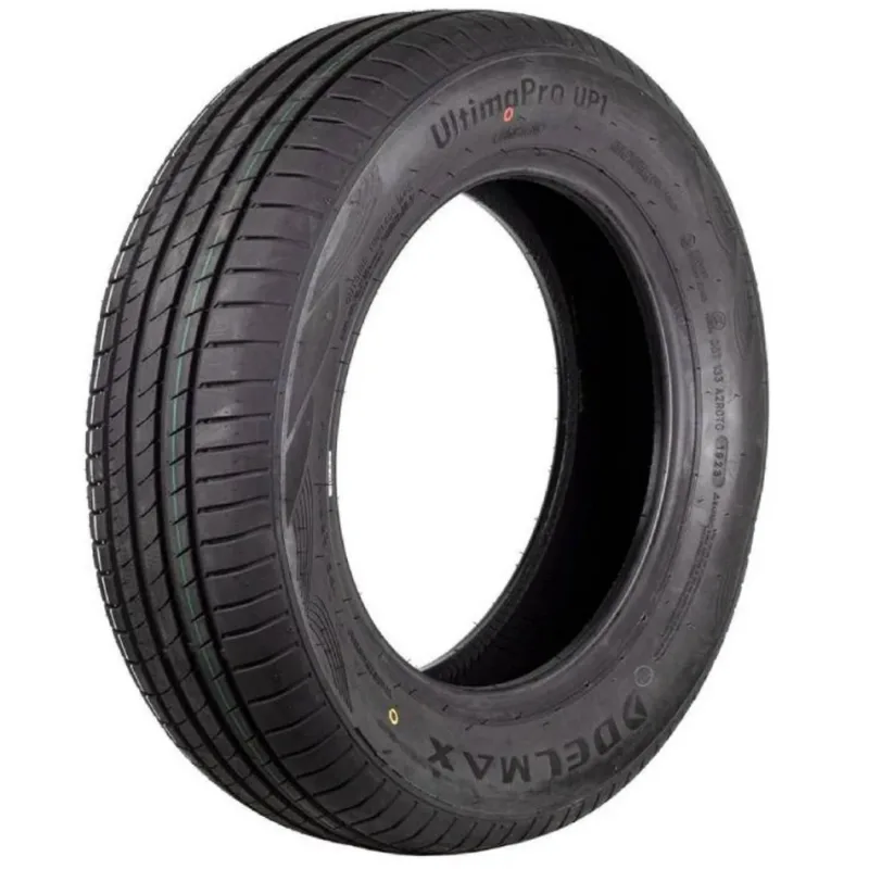 Neumático 225/50R17 Delmax UltimaproUp 98W
