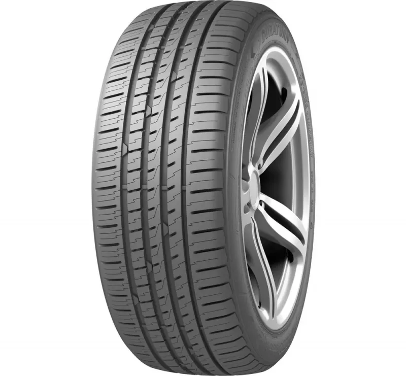 Neumático 245/35R20 Durable Sport D+ 95Y