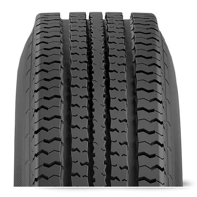 Neumático 255/55R19 Duraturn Sportd2 111W