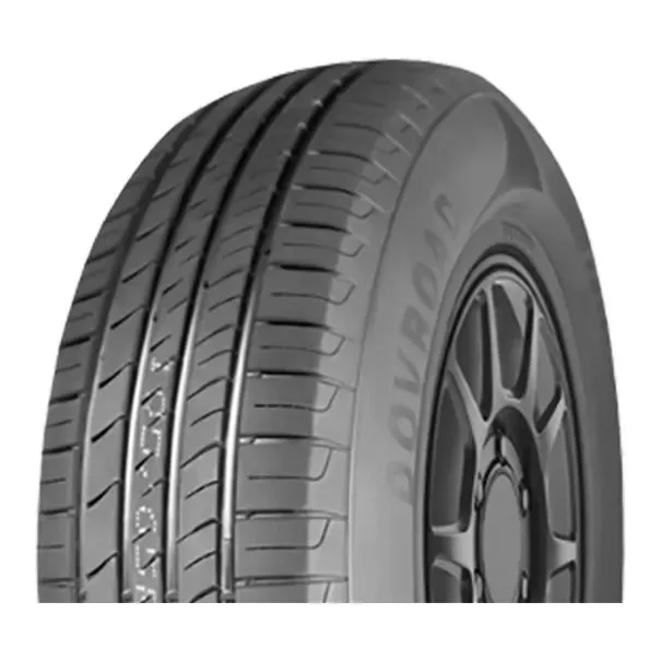 Neumático 225/60R16 Dvroad ZYPHIRA 98V