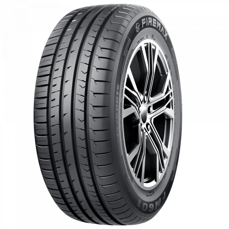 Neumático 175/65R14 Firemax Fm601 82H
