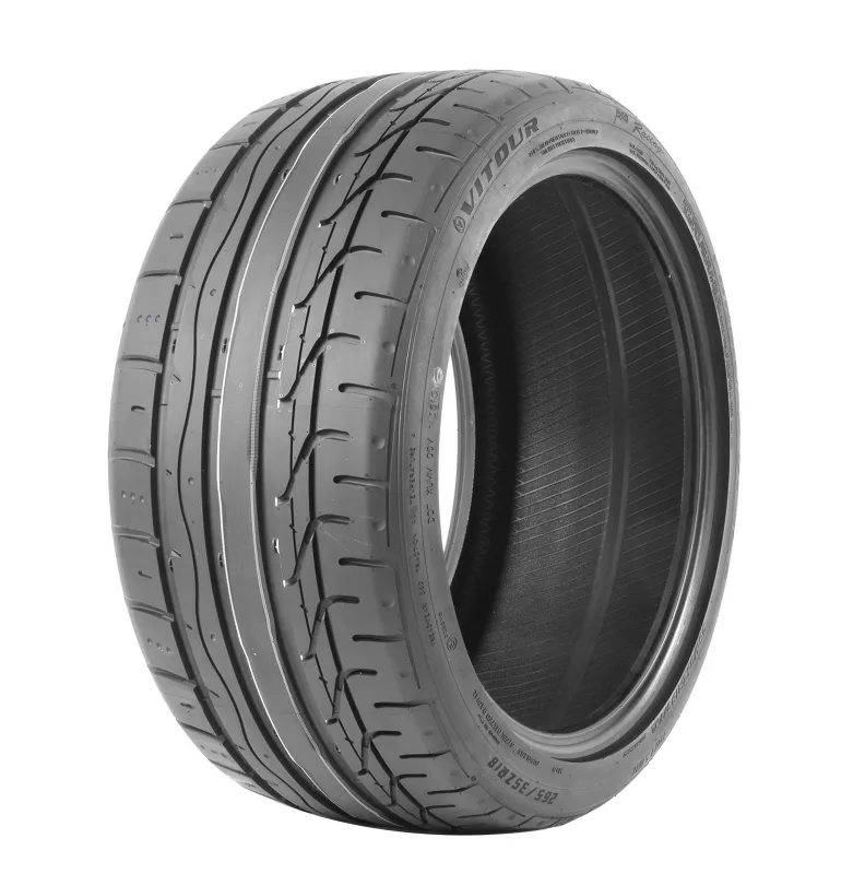 Neumático 295/30R19 Formula SpecZ 100Y