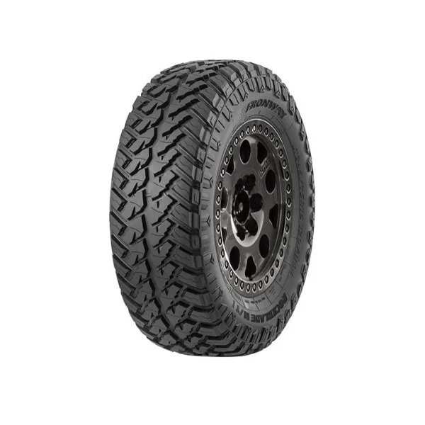 Neumático 245/75R16 Fronway MT1 120/116N