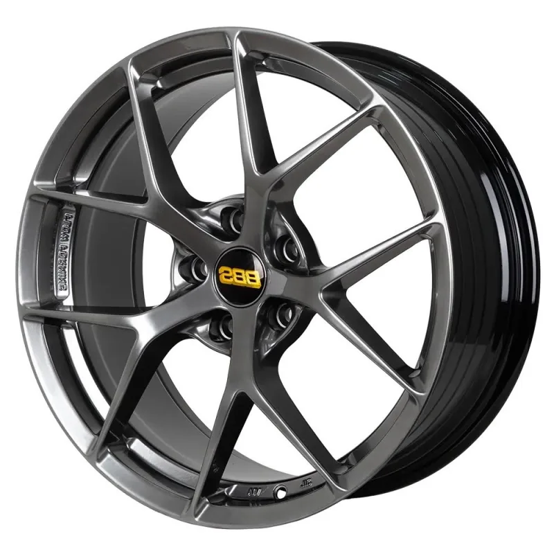 Llanta DM-DX221 Aro 14 4/100 ET 30