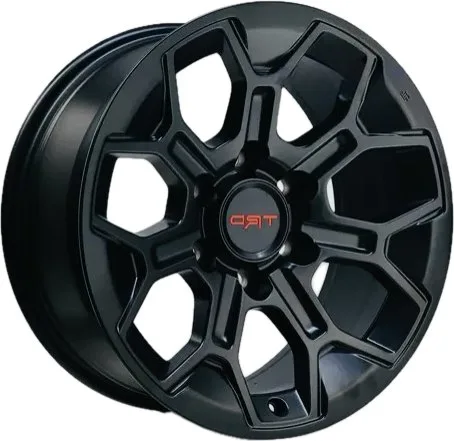 Llanta H3015D Aro 20 6/139 ET 10 Ancho 9