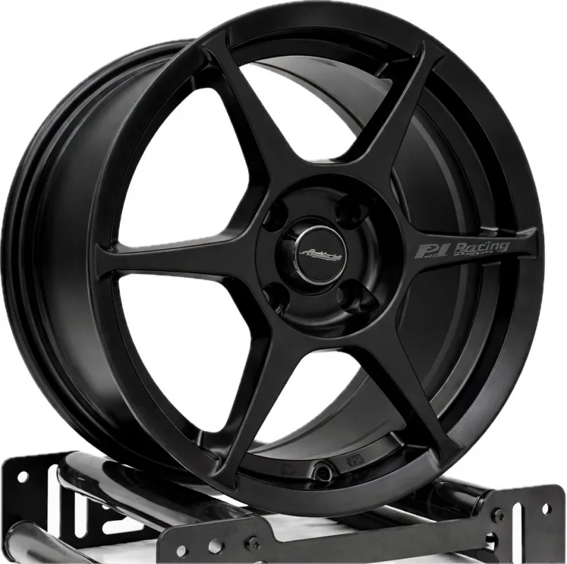 Llanta Zr849F Aro 16 4/100 ET 35 Ancho 7